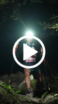 BIB:  <button type="button" onclick="openModal(27926100)" class="btn btn-primary btn-sm float-right" data-toggle="modal" data-target=".modal-high-quality">
                <i class="fa fa-download"></i> Download
                </button>